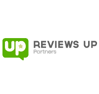 reviews up partners