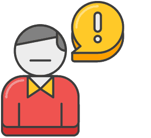 Employee Reviews Grim Reality